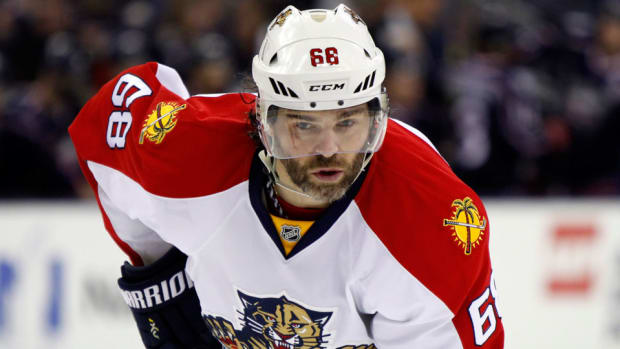 jaromir-jagr-ties-gordie-howe-all-time-points-record.jpg